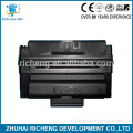 SCX-D5330A Compatible premium toner cartridge for laser printer parts of printer alibaba china